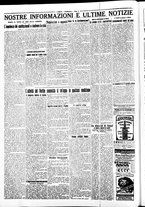 giornale/RAV0036968/1925/n. 11 del 17 Gennaio/4